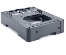 Bac à papier d'origine