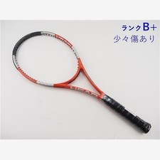 Raquette de tennis HEAD