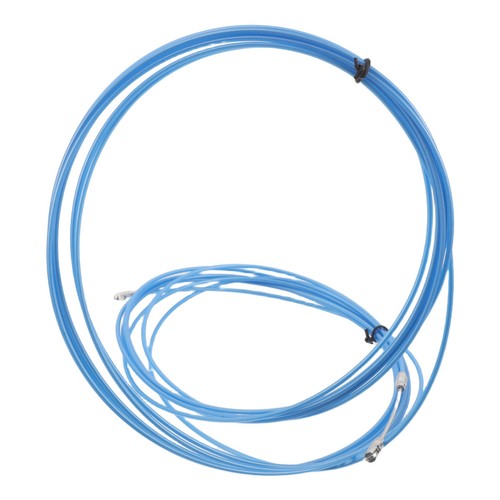 Tire cable electrique - tire,