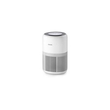 Purificateur d'Air - PHILIPS -
