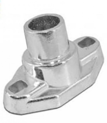 Pipe admission tnt pour - pipe,