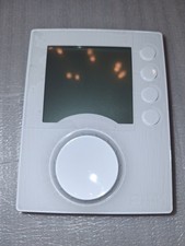 Delta Dore Tybox 1137