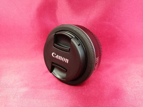Canon macro 98 prime - macro, 0.3/0.98
