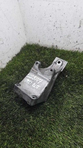 A6122230204 support moteur