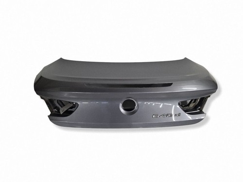 Bmw f12 f13 2012 - f13,