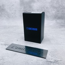 Boss metal zone - boss, mt-2w