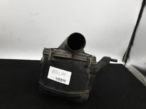 Boite air citroen berlingo - a,