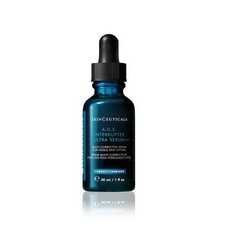 Skinceuticals Age Interrupter