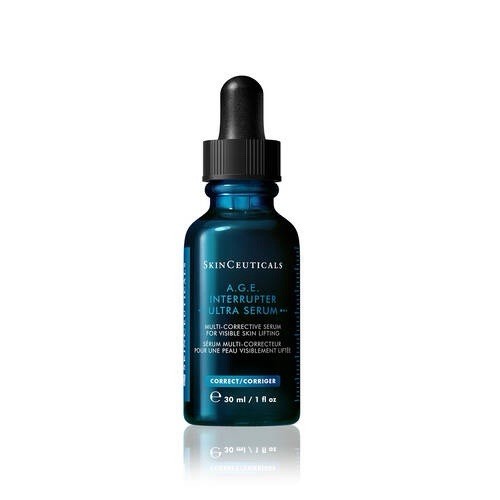 Skinceuticals age interrupter - skinceuticals,