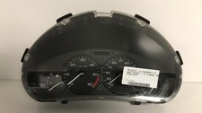 Compteur PEUGEOT 206 PHASE 1