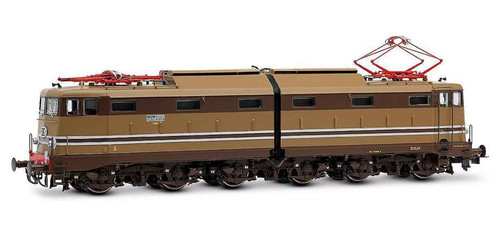Rivarossi hr2979 e645 090 - rivarossi,