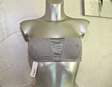 swimsuit maillot de bain