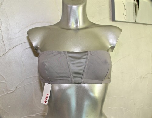 Swimsuit maillot bain - de,