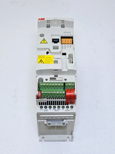 Abb acs355 03e 05a6 - acs355-03e-05a6-4, 3ph