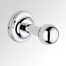 THG G75-517 CHARLESTON WITH