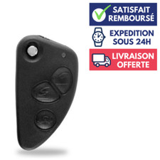 Boitier Plip Coque pour