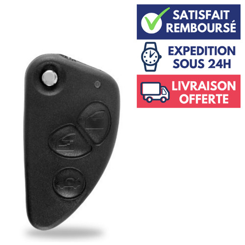 Boitier plip coque pour - plip,
