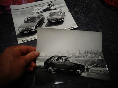 Anciennes photographies - anciennes,