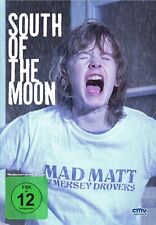 South of the Moon (2008)