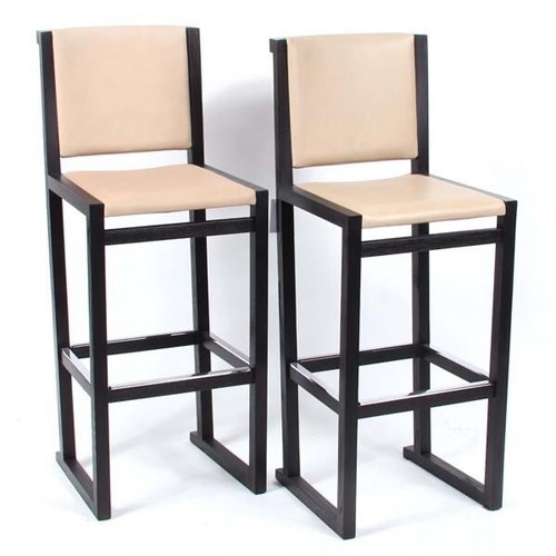 Maxalto antonio citterio - maxalto,