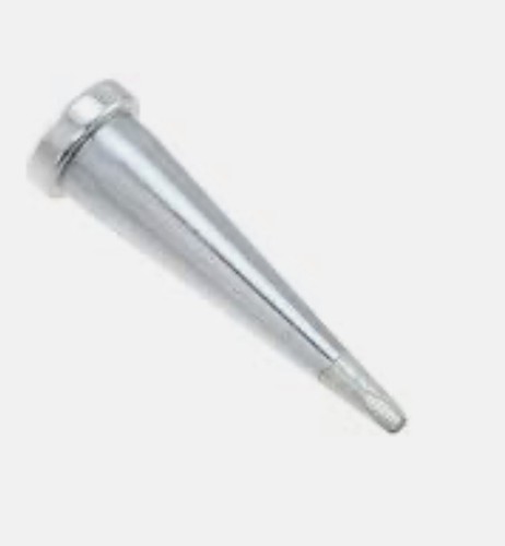 Panne fer souder lt k - lt,