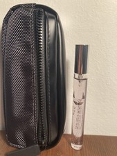 Vaporisateur Eau De Toilette