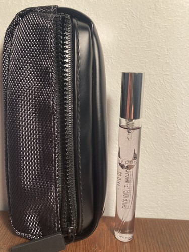 Vaporisateur eau toilette - vaporisateur,