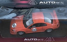 AUTOart 2000 FORD MUSTANG