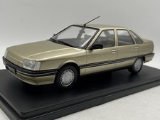 1:24 Renault 21 WHITEBOX