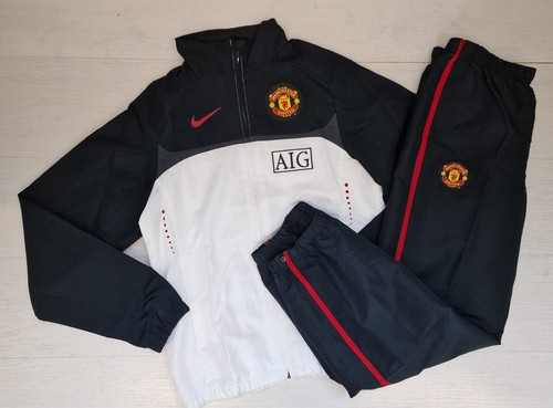 5201 nike manchester united - nike,