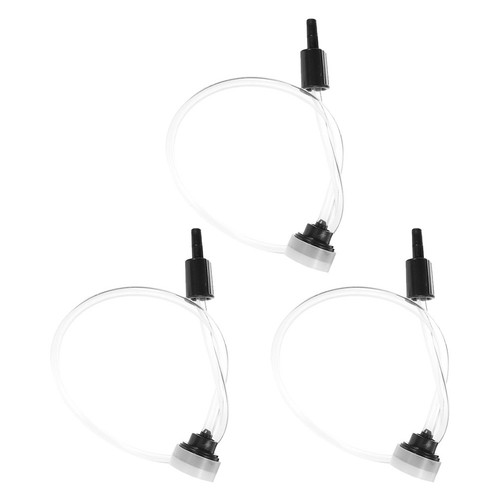 Pcs bocal sous vide - sous,
