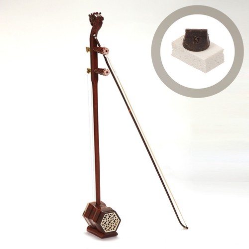 Set accessoire pour - 10,