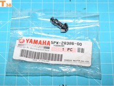 1 vis quart de tour d'origine