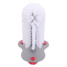  Brosse Tortue D'eau Pour