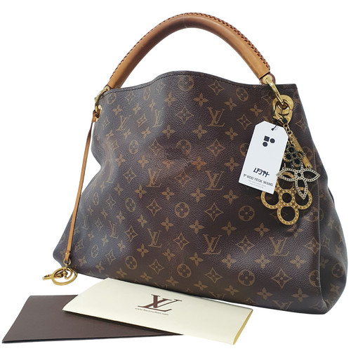Tariff free auth - auth, louis