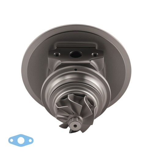 Cartouche turbo for - turbo,