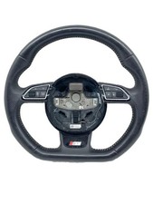 Volant Audi A1 2016 8V0419091R