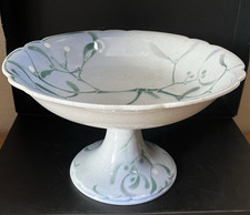 LUNEVILLE LES ANNALES POLITIQUES E. LACHENAL GRAND COMPOTIER GUI KELLER  GUERIN