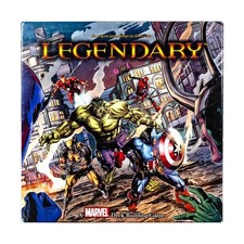 Upper Deck Jeu de Carte