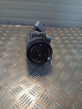 COMPRESSEUR CLIMATISATION Opel