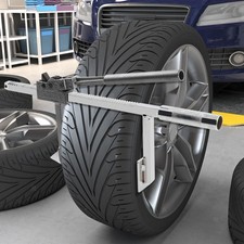Outil de changement de pneu
