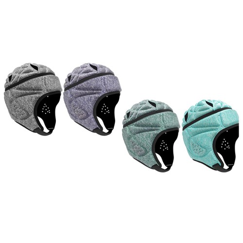 Casque rugby pour adultes - pour,