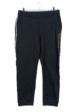 Armani exchange pantalon - armani, de