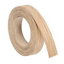 Bandeau placage x 15ft - bandeau,