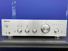 Amplificateur intégré