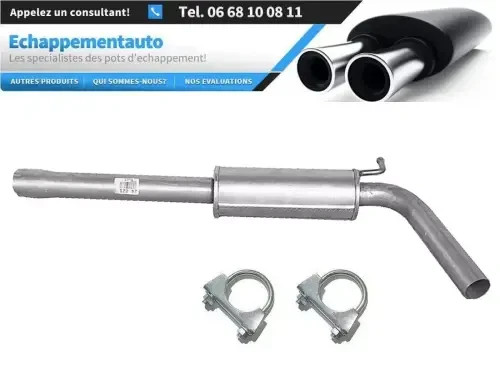 Polo tsi cjzd - 1.2, cjzd/cjzc