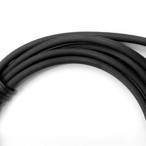 Cable audio premium - cable,