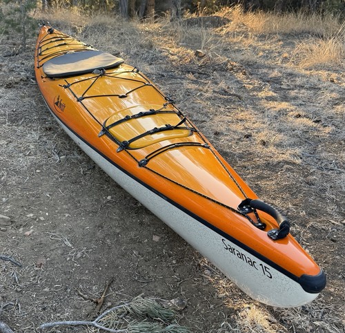 Premium swift saranac - saranac, 15