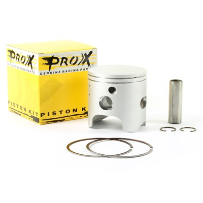 Kit piston prox - piston,