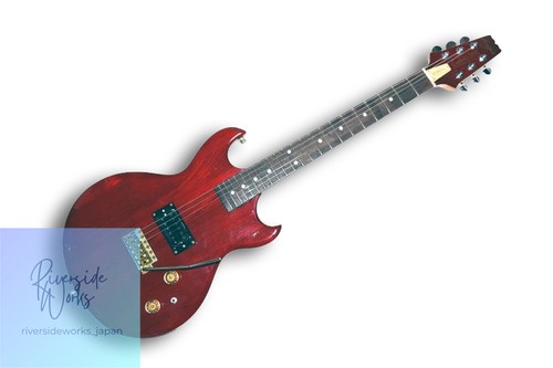 Aria pro 350t sr - cs-350t, japan